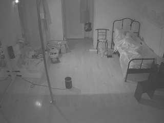 voyeurcam-celticiron-01