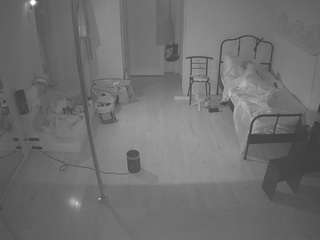 voyeurcam-celticiron-01