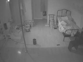 voyeurcam-celticiron-01