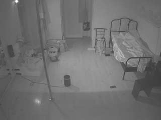 voyeurcam-celticiron-01