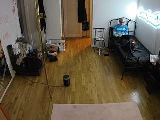 voyeurcam-celticiron-01