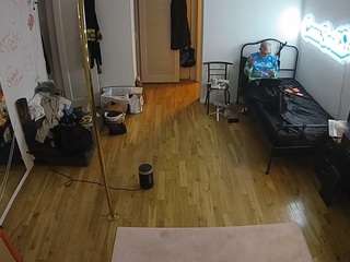 voyeurcam-celticiron-01