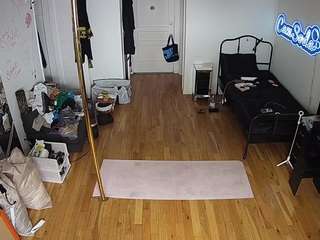 voyeurcam-celtic... Live Webcam on {site_name}