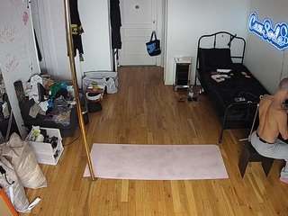 voyeurcam-CelticIRON-01