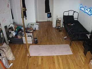 voyeurcam-celticiron-01