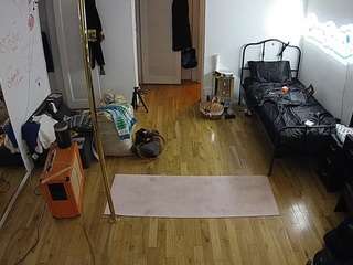 voyeurcam-celtic... Live Webcam on {site_name}