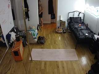 voyeurcam-celticiron-01