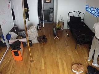 voyeurcam-celticiron-01