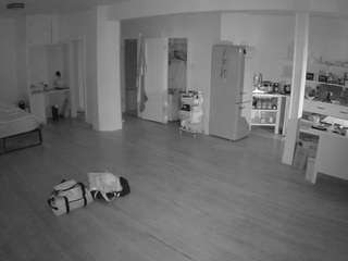 voyeurcam-celticiron-01