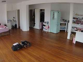 voyeurcam-celticiron-01