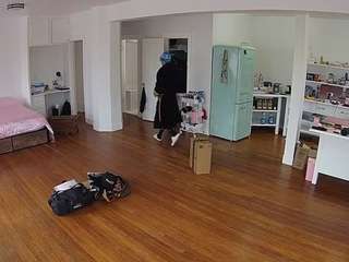 voyeurcam-celticiron-01