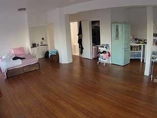 voyeurcam-celticiron-01