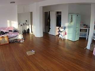 voyeurcam-celticiron-01