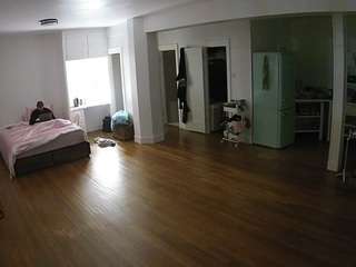 voyeurcam-celticiron-01