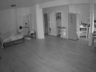 voyeurcam-CelticIRON-01