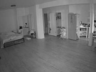 voyeurcam-celticiron-01