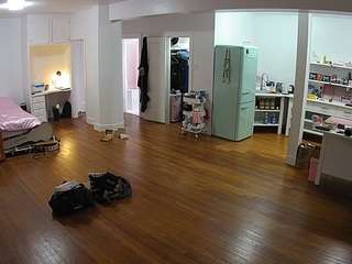 voyeurcam-celticiron-01's CamSoda show and profile