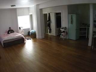 voyeurcam-celticiron-01