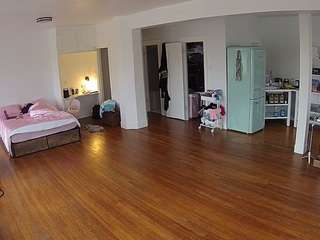 voyeurcam-celticiron-01