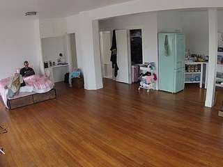 voyeurcam-celticiron-01