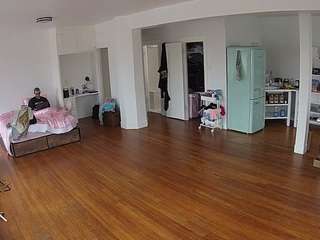 voyeurcam-celticiron-01