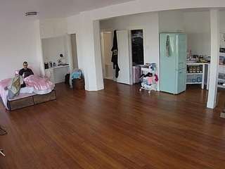 voyeurcam-CelticIRON-01