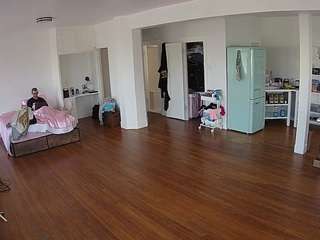 voyeurcam-CelticIRON-01