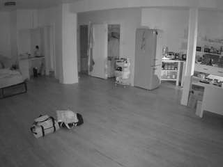 voyeurcam-celticiron-01