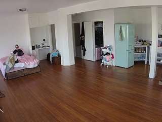 voyeurcam-celticiron-01