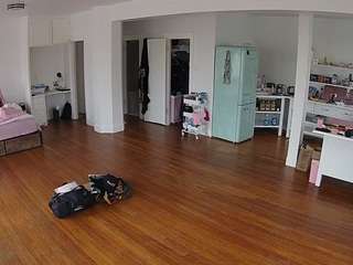 voyeurcam-celticiron-01