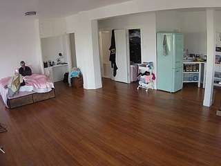 voyeurcam-celticiron-01