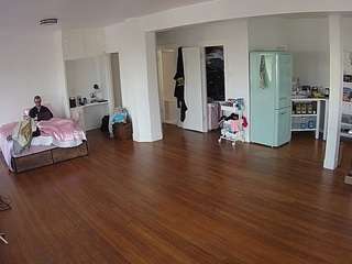 voyeurcam-celticiron-01