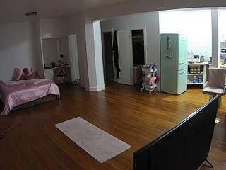 voyeurcam-CelticIRON-01