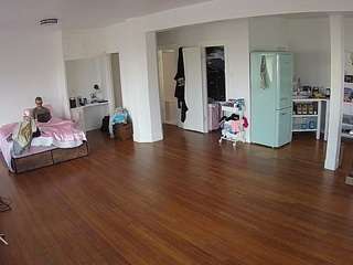 voyeurcam-CelticIRON-01