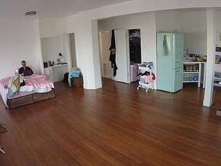 voyeurcam-CelticIRON-01