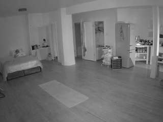 voyeurcam-CelticIRON-01