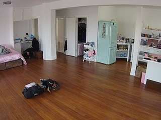 voyeurcam-CelticIRON-01