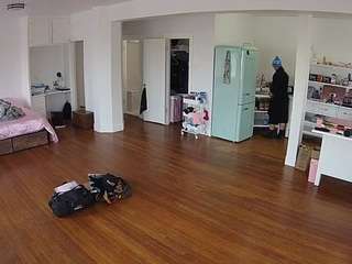 voyeurcam-CelticIRON-01