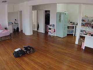 voyeurcam-CelticIRON-01