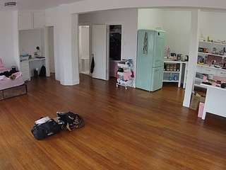 voyeurcam-CelticIRON-01