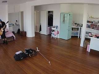 voyeurcam-CelticIRON-01