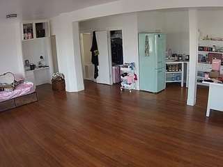 voyeurcam-celticiron-01