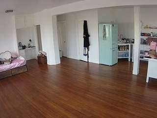 voyeurcam-CelticIRON-01