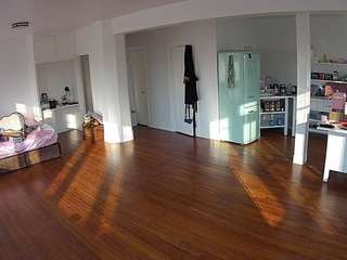 voyeurcam-celticiron-01