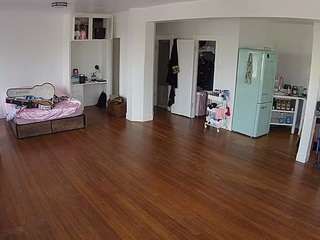 voyeurcam-celticiron-01