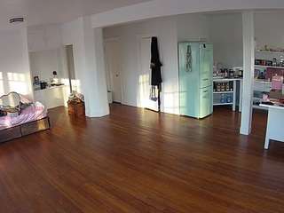 voyeurcam-celticiron-01