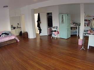 voyeurcam-CelticIRON-01