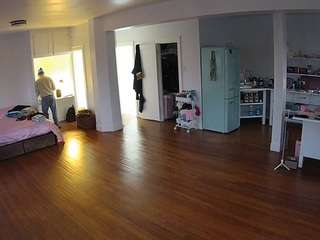 voyeurcam-celticiron-01