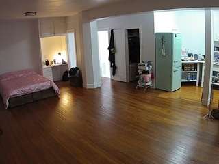 voyeurcam-celticiron-01