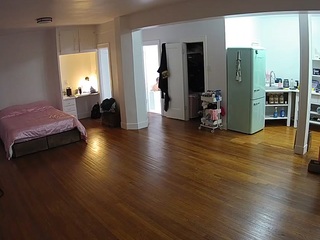 voyeurcam-celticiron-01